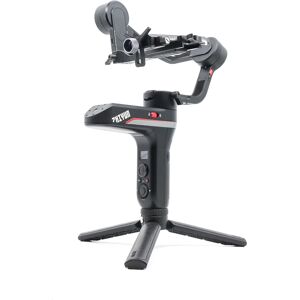 Zhiyun-Tech Used Zhiyun Weebill-S Gimbal