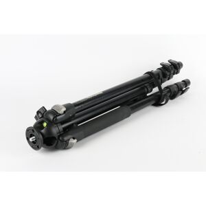 Used Manfrotto 055PROB Tripod