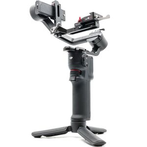 Used DJI RS 3 Mini