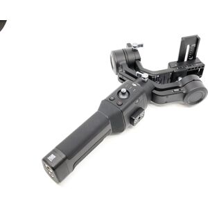 Used DJI Ronin-SC