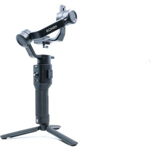 Used DJI Ronin-SC