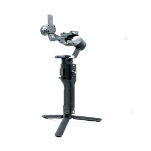 Used DJI Ronin-SC