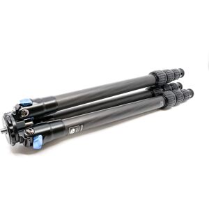 Used Sirui AM-254 Carbon Fibre Medium Tripod