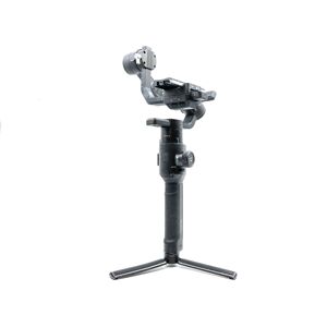 Used DJI Ronin-S