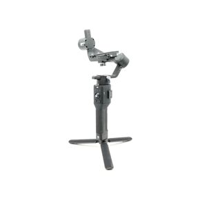 Used DJI Ronin-SC