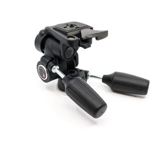 Used Manfrotto 804RC2 3-Way Tripod Head