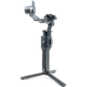 Used DJI Ronin-SC