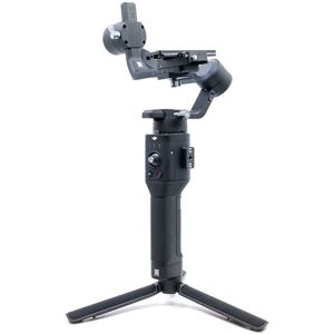 Used DJI Ronin-SC