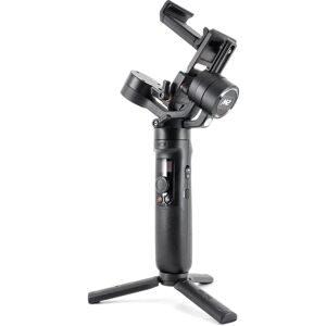 Zhiyun-Tech Used Zhiyun Crane-M2 Handheld 3-Axis Gimbal Stabiliser