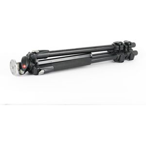 Used Manfrotto 190XPROB Tripod