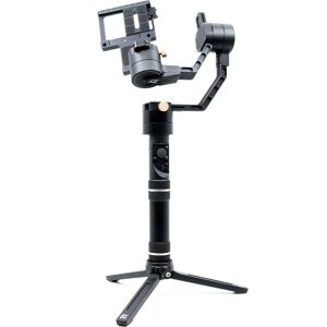 Used Zhiyun-Tech Crane Plus