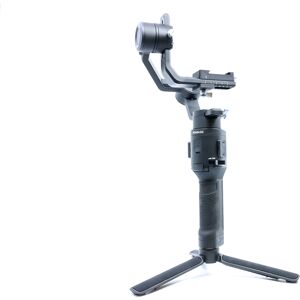 Used DJI Ronin-SC