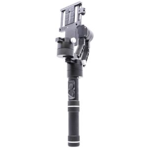 Used Zhiyun-Tech V1 Crane Handheld Stabiliser