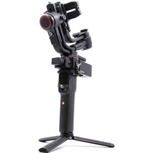 Used Manfrotto MVG300XM Professional 3-Axis Modular Gimbal