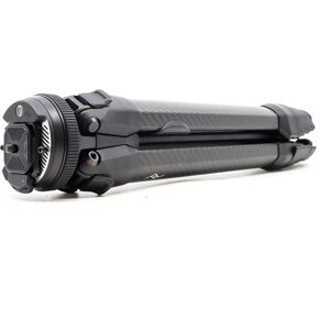 Used Peak Design Travel Tripod - Carbon Fibre