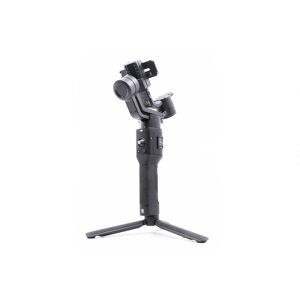 Used DJI Ronin-SC