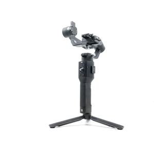 Used DJI Ronin-SC