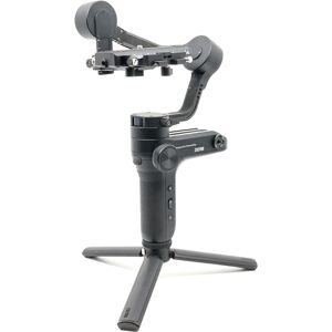 Zhiyun-Tech Used Zhiyun Weebill Lab Handheld Gimbal Stabiliser