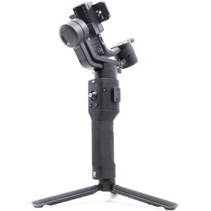 Used DJI Ronin-SC