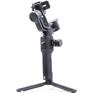 Used DJI Ronin-SC