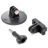 DJI Osmo Action 3 Adhesive Base Kit