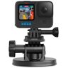 GoPro Suction Cup