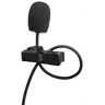 Joby Wavo Lav Pro Microphone