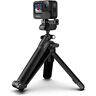 GoPro 3-Way 2.0 - Tripod/Grip/Arm