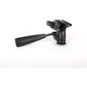 Used Manfrotto MH293A3-RC1 Aluminium 3-Way Head