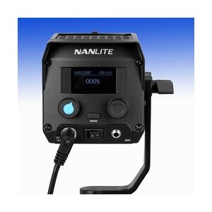 NANLITE Forza 60 II Kit