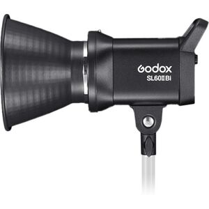 Godox SL60IIBi LED Video Light