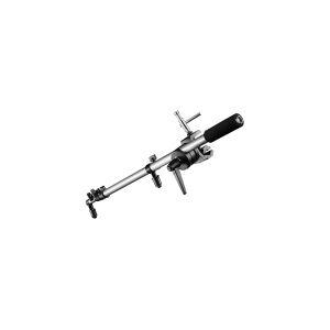 Walimex Pro 16563 Reflektorholder