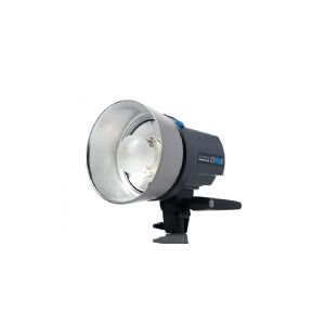 Elinchrom D-Lite RX ONE