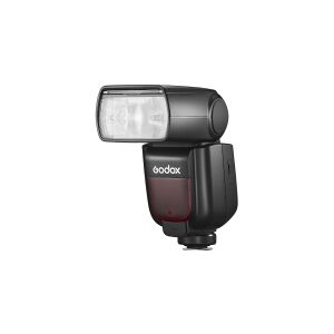 Godox TT685C II Flash til Canon