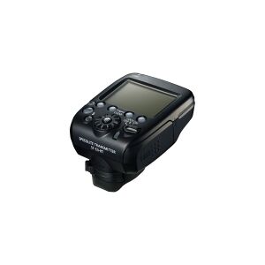 Canon ST-E3-RT Speedlite Transmitter Version 2