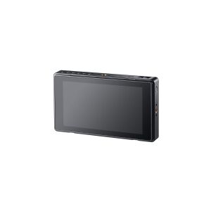Godox GM55 4K HDMI Touchscreen 5.5 On-camera monitor