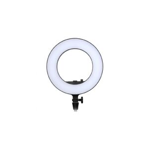 Godox LR180B LED Ring Light