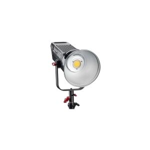 Aputure Light Storm C300d - Lampehoved - 1 hoveder x 1 lampe - LED - AC, DC