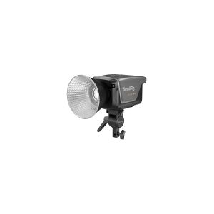 SmallRig RC 450D COB LED, 499,8 W, LED, Hvid, 5600 K, Sort, Metal