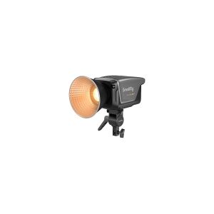 SmallRig 3966 RC 350B Cob Light