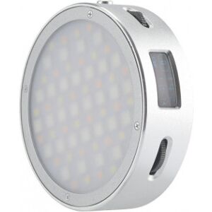 Godox R1 Rgb Led-Lyspanel