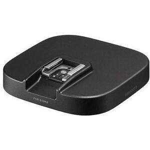 Sigma Sgima Flash USB DOCK FD-11 para Canon