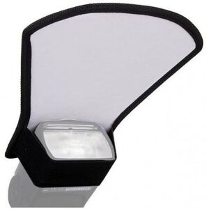 Ultrapix Reflector para Flash de tela UPLT-FR01