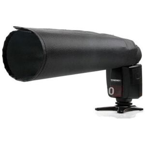 Ultrapix Difusor plegable para Speedlight UPLT-FLS