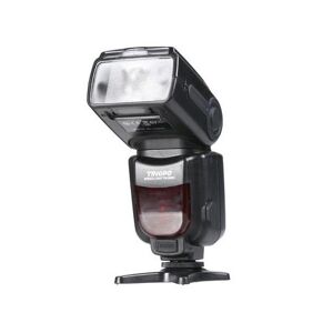 Flash Universal  Triopo TR-960 II