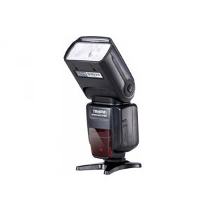 Flash Triopo Speedlight TR-988-II