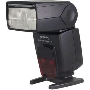 Flash TTL Yongnuo YN568EXIII para Canon