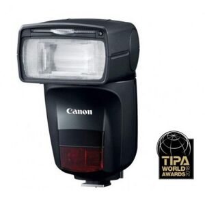 Flash Canon Speedlite 470EX AI