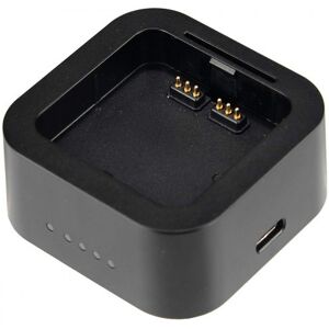 Cargador USB para baterías Godox AD200 UC29