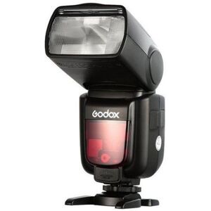 Flash Godox Speedlite TT685 Canon